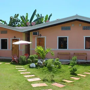 Coco Mango's Place Resort